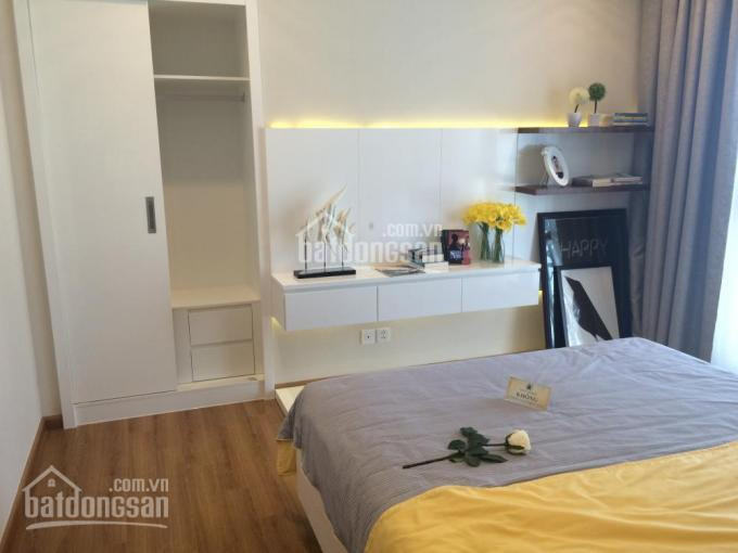 Chính Chủ Cho Thuê Nhanh Chung Cư N04 Hoàng đạo Thúy 128m2, 3 Pn, Full Nội Thất đẹp 0963083455 7