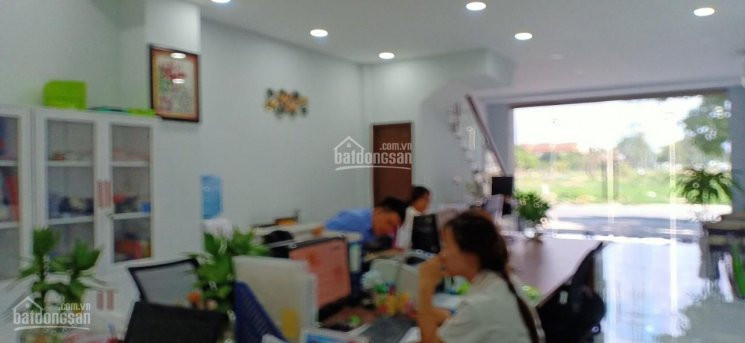 Chính Chủ Cho Thuê Nhanh Nhà Phố Tiện Làm Văn Phòng Công Ty Lh 0909901666 5