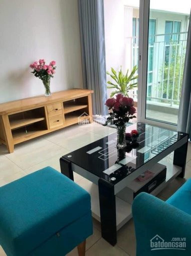 Chính Chủ Cho Thuê Nhanh Nhanh Căn 2 Pn Krista Q2 Giá 8tr/th Bếp, Rèm, Máy Lạnh, Sofa Lh 0974041212 1