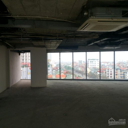 Chính Chủ Cho Thuê Nhanh Văn Phòng Phố Duy Tân, Quận Cầu Giấy 80m2, 170m2, 250m2 800m2, Giá 140000 đồng/m2/th 3