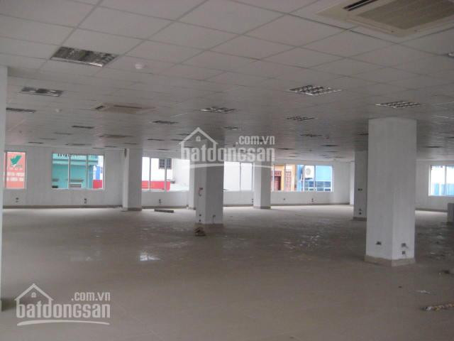 Chính Chủ Cho Thuê Nhanh Văn Phòng Quận Hoàn Kiếm, Phố Trần Quốc Toản 70m2, 100m2, 200m2, 250m2 Giá 180ng/m2/th 3