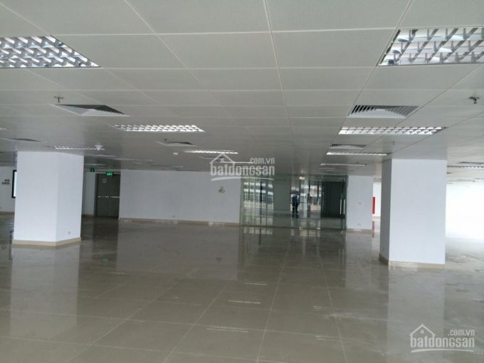 Chính Chủ Cho Thuê Nhanh Vp Phố Ngọc Khánh, Quận Ba đình 36m2, 60m2, 90m2, 250m2, 350m2, 500m2, Giá 165 Nghìn/m2/th 1