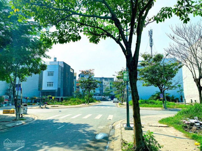 Chính Thức Mở Bán Gđ2 Kdc Tên Lửa Residence, Sau Lưng Trung Tâm Aeon Mall, Gần Bv Quốc Tế City 1