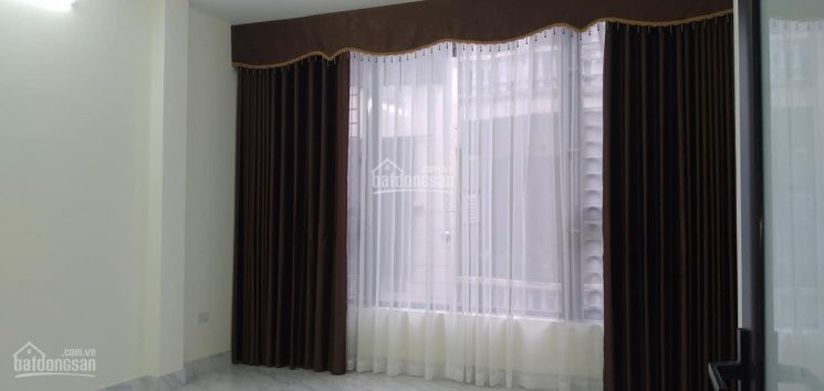 Chủ Cần Tiền Bán Gấp Nhà Xa La, Hà đông Trước Tết, 50m2, 47 Tỷ, ô Tô Vào Nhà 3