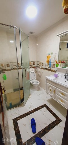 Chuyển đổi Bán Nhà Ngô Thì Nhậm Quang Trung Sđcc 48m2*5t Thông Sàn, Kinh Doanh đa Dạng Giá 6,4 7