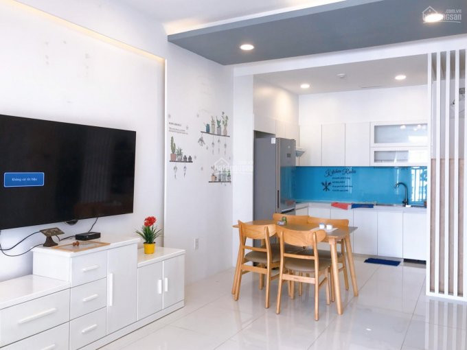 Giá Tốt! Orchard Parkview 83m2, Full Nội Thất, View Hồ Bơi, Giá 53 Tỷ (100% Thuế Phí) 1