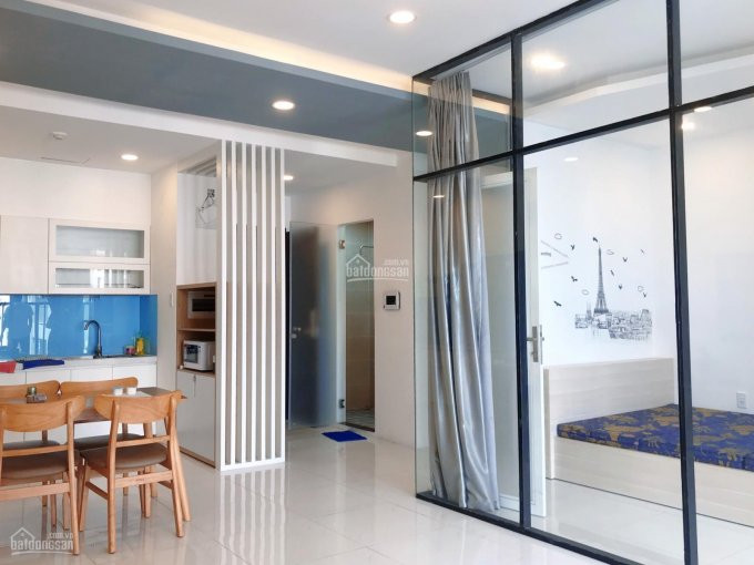 Giá Tốt! Orchard Parkview 83m2, Full Nội Thất, View Hồ Bơi, Giá 53 Tỷ (100% Thuế Phí) 4