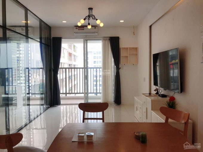 Giá Tốt! Orchard Parkview 83m2, Full Nội Thất, View Hồ Bơi, Giá 53 Tỷ (100% Thuế Phí) 6