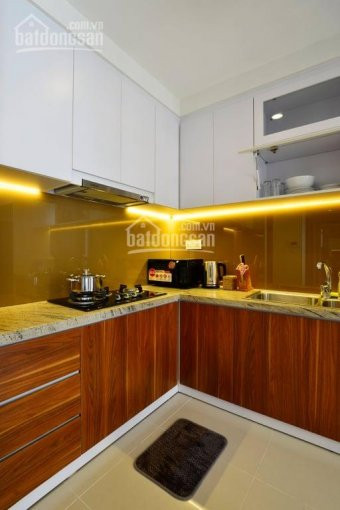 Ms Dung Cho Thuê Ch Chỉ 17tr/th Tại Saigon Royal, 2pn 88m2 Full Nt View Bitexco, Lh 0916020270 4