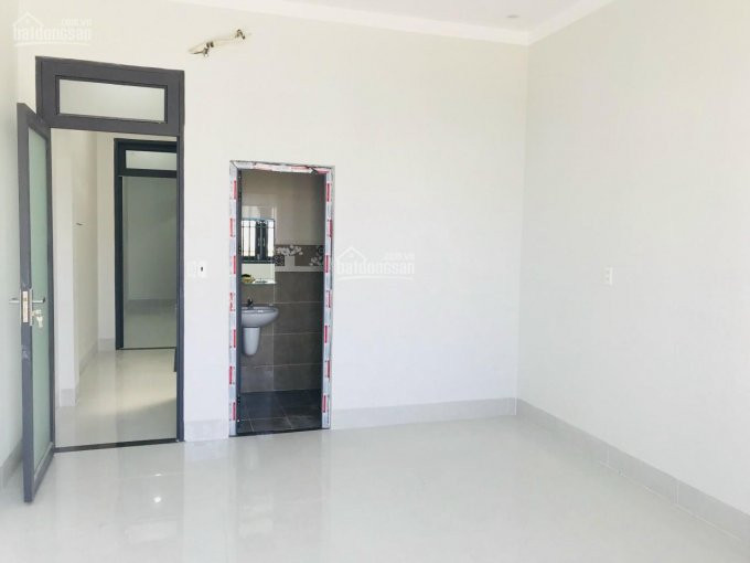 Nhà Lầu Trảng Dài, 2 Tấm Siêu đẹp, Giá 189 Tỷ, Cách Ngã 4 Quang Thắng 200m 2