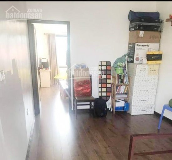 Nhỉnh 2 Tỷ Nhà 45m2 Mặt đường đê Thụy Phương-kinh Doanh- Mt 38m 2