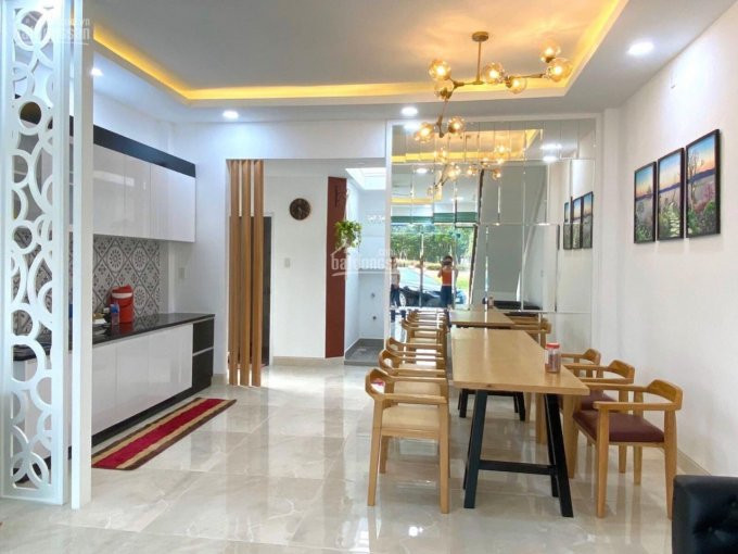 Oasis City Một Dự án đáng để đầu Tư, Lợi Nhuận Trên Vốn Cao Hotline 0909901666 2