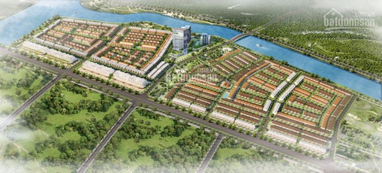 Oasis City Một Dự án đáng để đầu Tư, Lợi Nhuận Trên Vốn Cao Hotline 0909901666 5