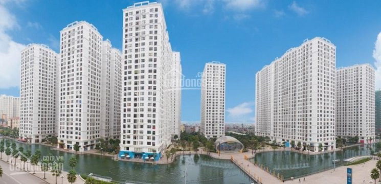 Quỹ Căn Hộ Cho Thuê Chuyển Nhượng Mới Cập Nhật Tháng 1/2021 Dự án Timescity Parkhill - 0976044111 2