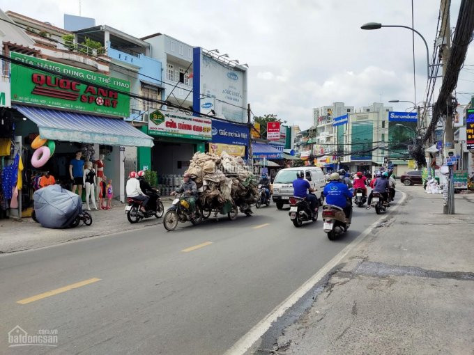 Siêu Hot Bán Nhà Mt đỗ Xuân Hợp, 5*52m=260m2, Công Nhận 220m2, Hđ Thuê 40tr/1th, Giá Chỉ 20 Tỷ Tl 3