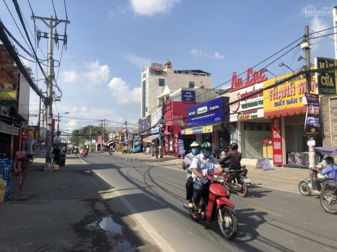 Siêu Hot Nhà 2 Lầu Mt đỗ Xuân Hợp, 7*20m=140m2 Công Nhận 115m2, đ/d Kfc, Hđ Thuê 30tr 17 Tỷ Tl Mạnh 1