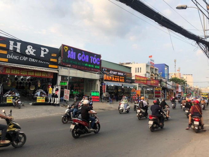 Siêu Hot Nhà 2 Lầu Mt đỗ Xuân Hợp, 7*20m=140m2 Công Nhận 115m2, đ/d Kfc, Hđ Thuê 30tr 17 Tỷ Tl Mạnh 2