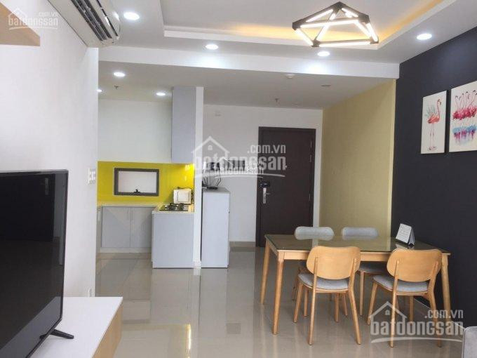 Sunny Plaza, Cần Cho Thuê 2pn, 68m2, Giá Chỉ 10tr, Lh: 0783 480 272 Minh Anh 1