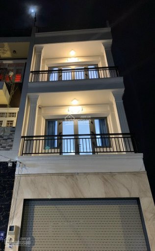 Tôi Cần Bán Gấp Nhà đang ở Mới Xây 6 Tháng, Diện Tích: 180m2, đường 12 Mét 1