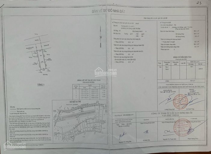 Tôi Cần Bán Gấp Nhà đang ở Mới Xây 6 Tháng, Diện Tích: 180m2, đường 12 Mét 6