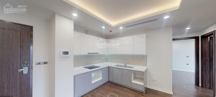 View Hồ Tây, Căn Góc 3pn, 86,2m2, Giá 4 Tỷ, Full đồ Nt ở Hdi Tây Hồ Residence, Ck 7%, Htls 0% 15th 3