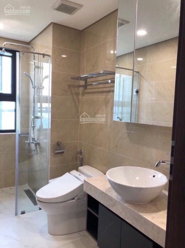 View Hồ Tây, Căn Góc 3pn, 86,2m2, Giá 4 Tỷ, Full đồ Nt ở Hdi Tây Hồ Residence, Ck 7%, Htls 0% 15th 6