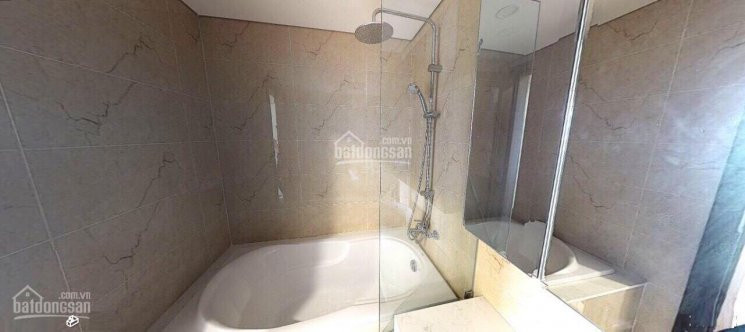 View Hồ Tây, Căn Góc 3pn, 86,2m2, Giá 4 Tỷ, Full đồ Nt ở Hdi Tây Hồ Residence, Ck 7%, Htls 0% 15th 7