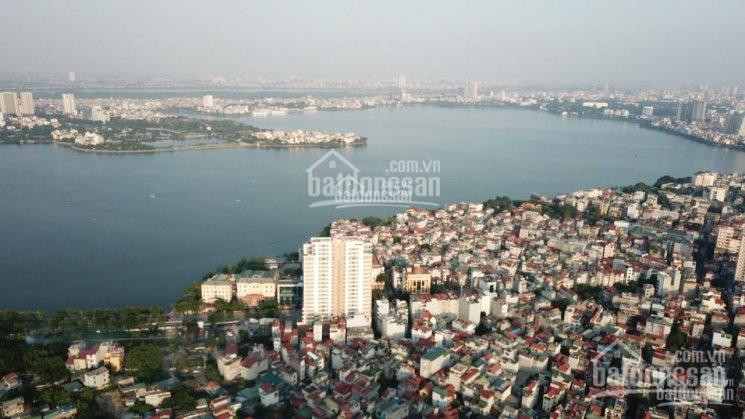 View Hồ Tây, Căn Góc 3pn, 86,2m2, Giá 4 Tỷ, Full đồ Nt ở Hdi Tây Hồ Residence, Ck 7%, Htls 0% 15th 8