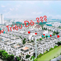 2tỷ Sở Hữu Ngay Cc Cao Cấp 3pn 83,4m2 Tặng Ngay 50tr, Htls 0%, Nhận Nhà Quý 1/2021 Lh: 0899793232