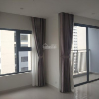 Chính Chủ Bán Lỗ Căn Góc 2pn + , Dt: 69m2, View đẹp Nhất, Hướng Ttt Tại Vinhomes Q9 Với Giá 2,59 Tỷ