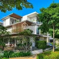 Chính Chủ Bán Nhanh Biệt Thự Song Lập Lavila Kiến á, Dt: 10x20m, View Hồ Sinh Thái Cực đỉnh, 0977771919