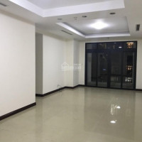 Chính Chủ Bán Nhanh Căn Góc 1315m2 - 3pn View Quảng Trường, Tòa R5, Tầng 20, Giá 56 Tỷ, Lhtt: C Quỳnh 0896651862