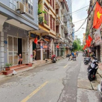 Chính Chủ Bán Nhanh Nhà đường Nguyễn Tuân, Quận Thanh Xuân, 26m2 - 4 Tầng Ngõ ô Tô, Có 2pn Giá Rẻ 185 Tỷ