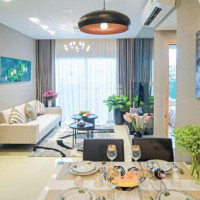 Chính Chủ Cần Bán Căn Hộ Dream Home Luxury Căn 69m2 Thiết Kế Thoáng Nhà Mới đẹp