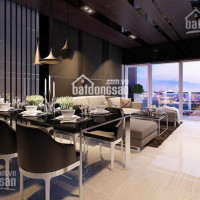 Chính Chủ Cần Bán Căn Vinhomes đồng Khởi, 193m2, Tầng Cao, Sổ Hồng Vĩnh Viễn 0977771919