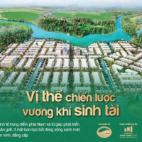 Chính Chủ Cần Bán Gấp Vài Nền Dự án Biên Hòa New City Giá Tốt Của Cđt Luôn, Trả Góp Theo Tiến độ, 0908833902