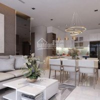 Chính Chủ Cần Cho Thuê Gấp Căn Hộ Hưng Phúc (happy Residence) Pmh,q7 Nhà đẹp, Giá Tốt Nhất Khulh: 0917300798