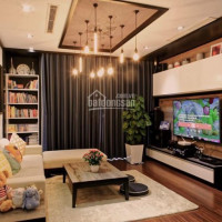 Chính Chủ Cho Thuê Nhanh Căn Hộ 132m2 Tầng 20 Tòa R5 Chung Cư Royal City Giá Thuê 20 Triệu Lhtt: 0896651862