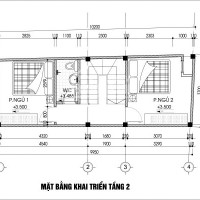 Minh Toàn Land Lễ Mở Bán 4 Căn Liền Kề Thôn Dậu 1 Di Trạch, Hoài đức, Hà Nội