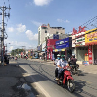 Siêu Hot Nhà 2 Lầu Mt đỗ Xuân Hợp, 7*20m=140m2 Công Nhận 115m2, đ/d Kfc, Hđ Thuê 30tr 17 Tỷ Tl Mạnh