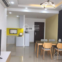 Sunny Plaza, Cần Cho Thuê 2pn, 68m2, Giá Chỉ 10tr, Lh: 0783 480 272 Minh Anh