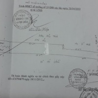 Tôi Bán Nhà Dt 621m2 Mặt Tiền đường Nguyễn Du, Có 27 Phòng Trọ Ngay Trường Học Bình Hòa, 976 Tỷ