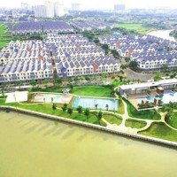 Xem Ngay Bảng Giá Park Riverside 5x15m, 5x20m, 8x16m, 10x20m, 12x20m, 12x30m, Xem Nhà 24/7