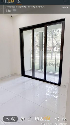 112m2 Diamond Brilliant Chỉ 55 Tỷ View Công Viên Lớn Nhất 5