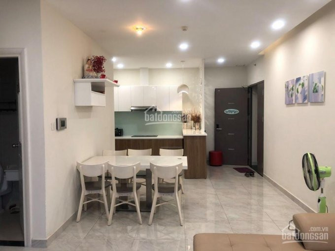 12 Triệu/th, Thuê Căn Hộ Sunny Plaza 2pn/2wc Full Nội Thất View đẹp, Hotline 0932709098 A Lộc 2