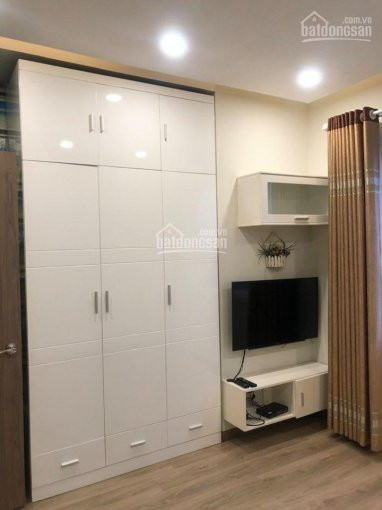 12 Triệu/th, Thuê Căn Hộ Sunny Plaza 2pn/2wc Full Nội Thất View đẹp, Hotline 0932709098 A Lộc 5