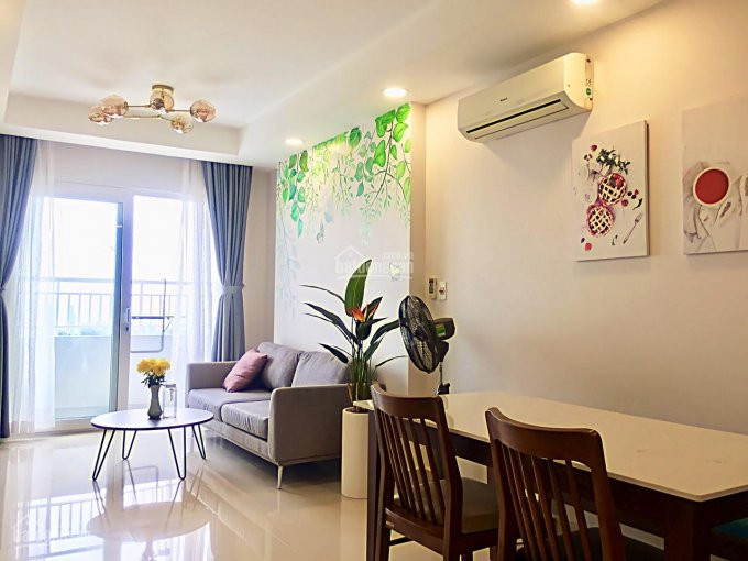 23 Tỷ Giá Thật Không ảo Căn Hộ 2pn Căn Góc, Lavita Garden 68m2, Hỗ Trợ Vay 80%, Lh: 0932139007 5