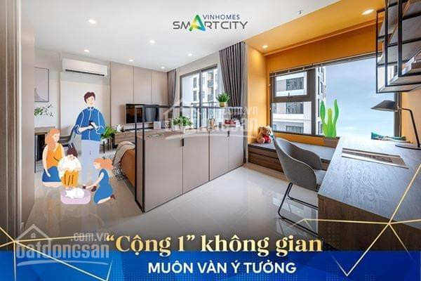 2pn 2wc đông Nam Siêu Mát, Giá Chỉ Còn 18xx Tỷ, Vay ưu đãi Ls 0% Tới 2 Năm Chỉ Cần 600 Triệu 4