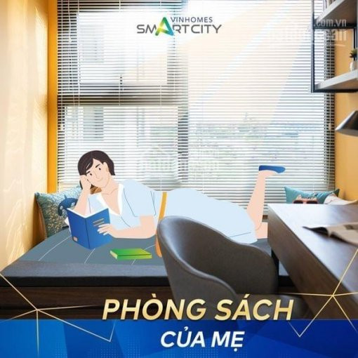 2pn 2wc đông Nam Siêu Mát, Giá Chỉ Còn 18xx Tỷ, Vay ưu đãi Ls 0% Tới 2 Năm Chỉ Cần 600 Triệu 5