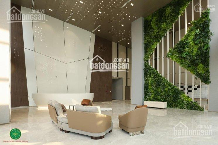 2pn 65m2, 75m2 Giá 25 Tỷ View Hồ Bơi Căn Hộ Sai Gon South Residence - Cđt Phú Mỹ Hưng Q7 1